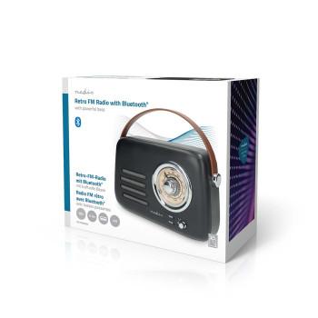 Productfoto 11