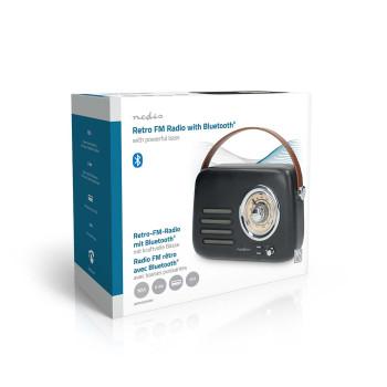 Productfoto 12