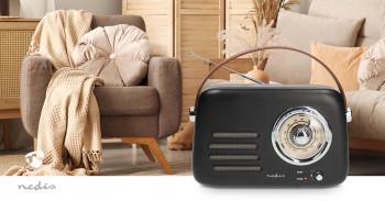 Productfoto 13