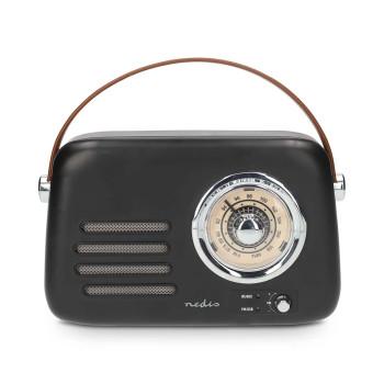 Productfoto 4