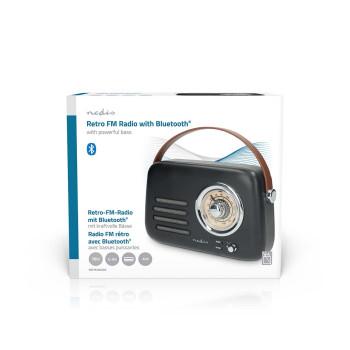 Productfoto 10