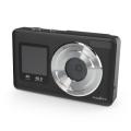 Productfoto 1