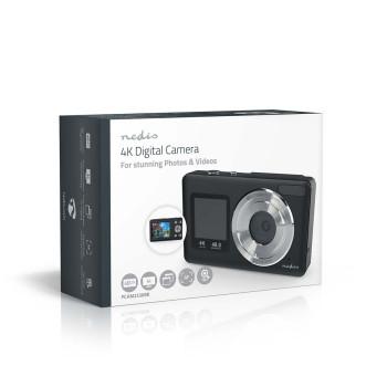 Productfoto 11