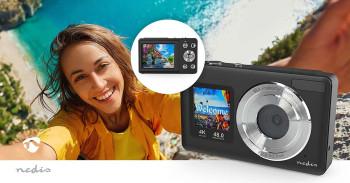 Productfoto 13