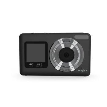 Productfoto 3