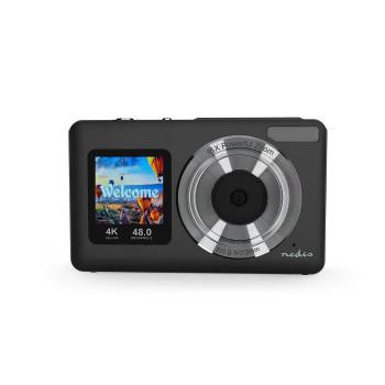 Productfoto 4