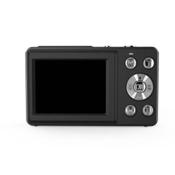 Productfoto 5