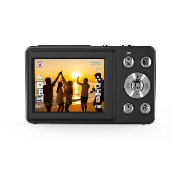 Productfoto 6
