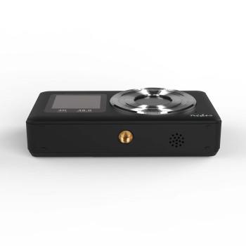 Productfoto 7