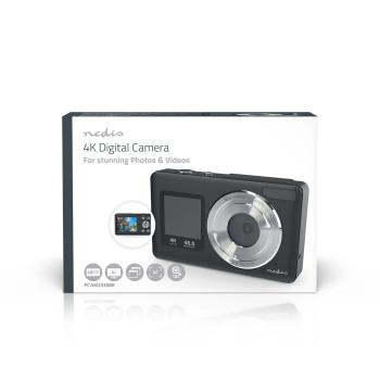 Productfoto 9