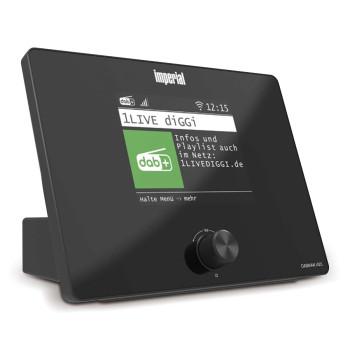 Productfoto 9
