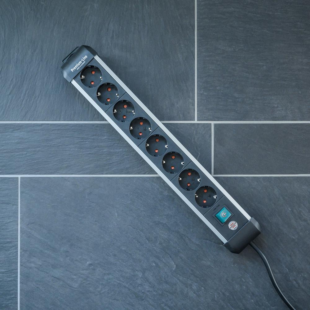 Productfoto 9