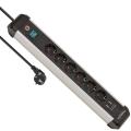Productfoto 1