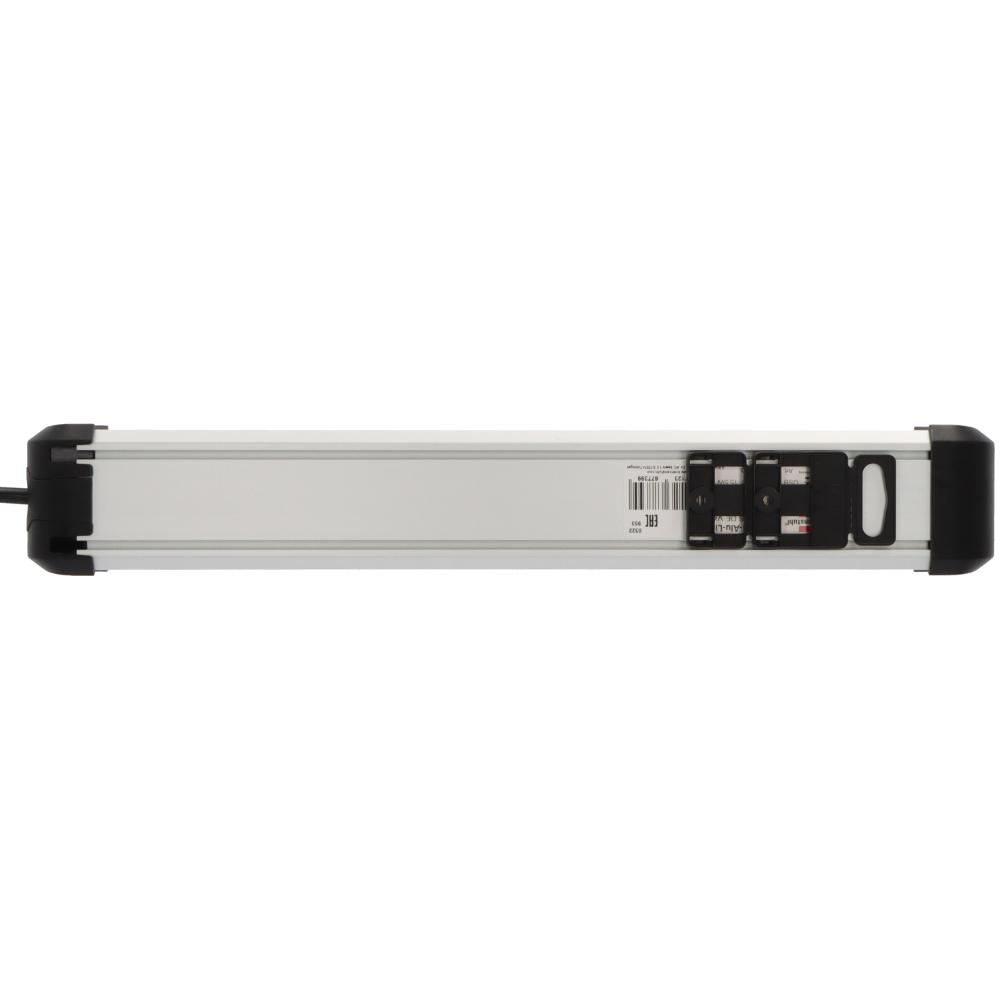 Productfoto 2