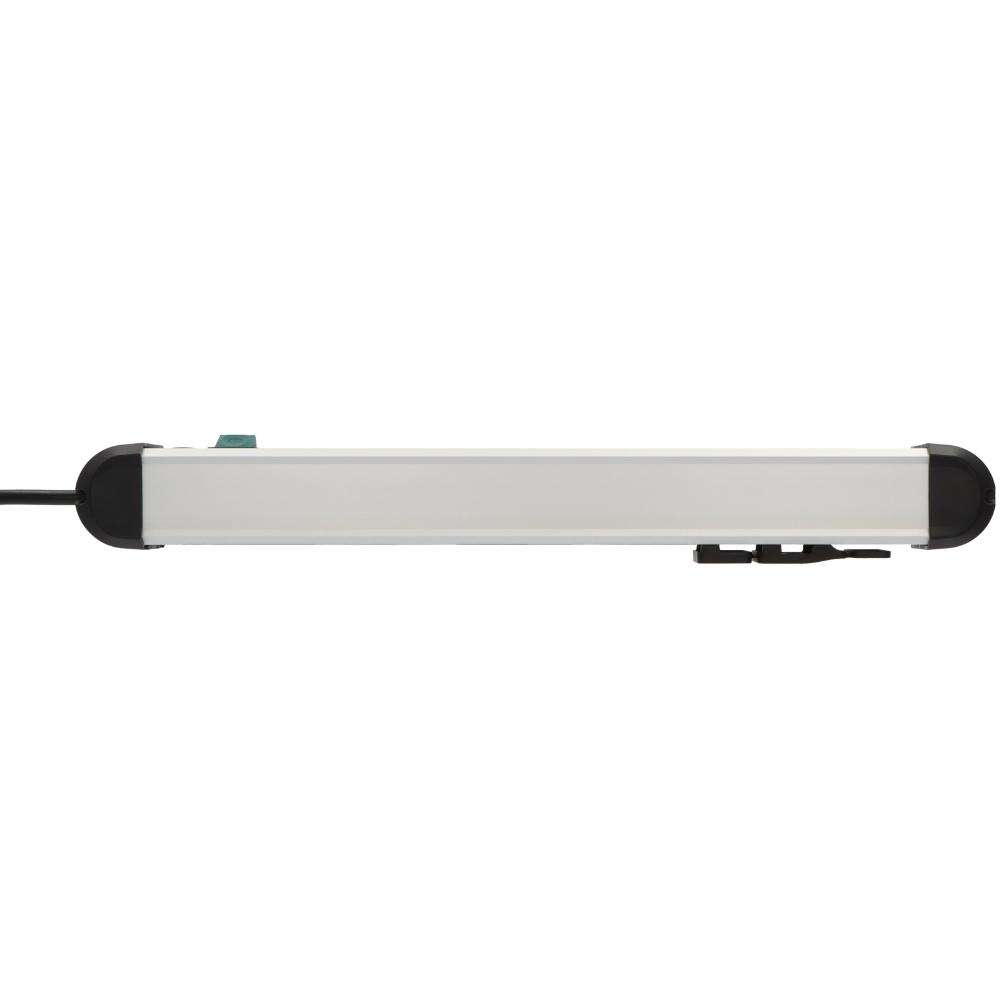 Productfoto 4