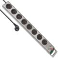 Productfoto 1
