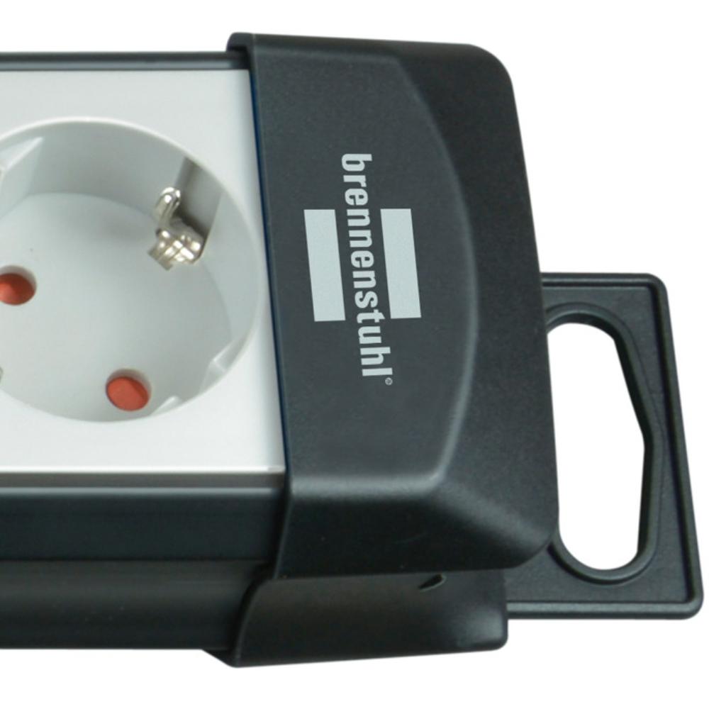 Productfoto 2