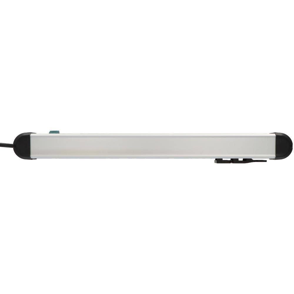 Productfoto 4