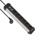Productfoto 1