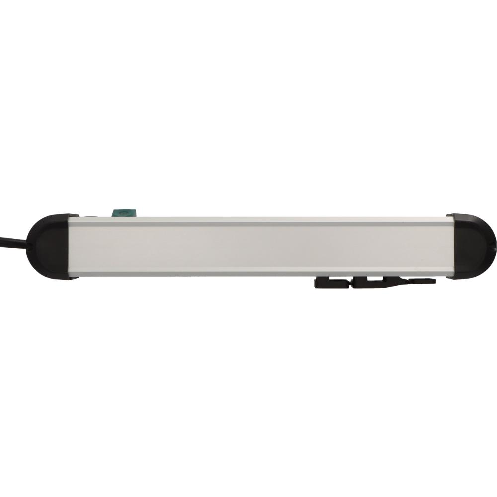 Productfoto 3