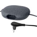 Productfoto 1