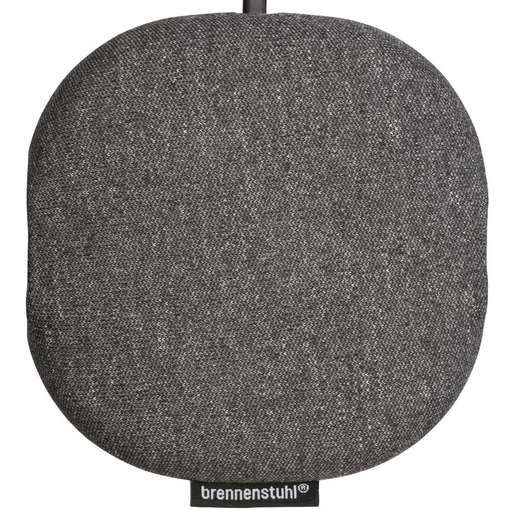 Productfoto 2