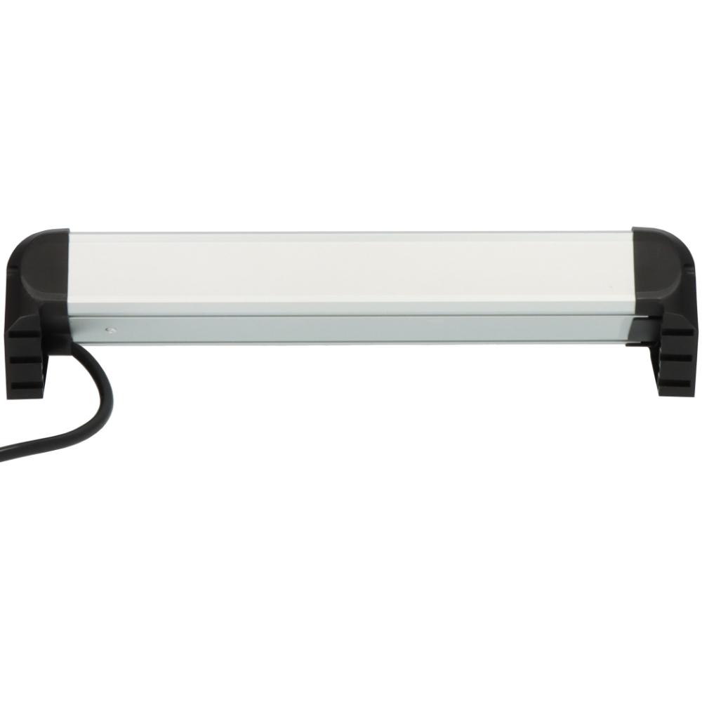 Productfoto 2