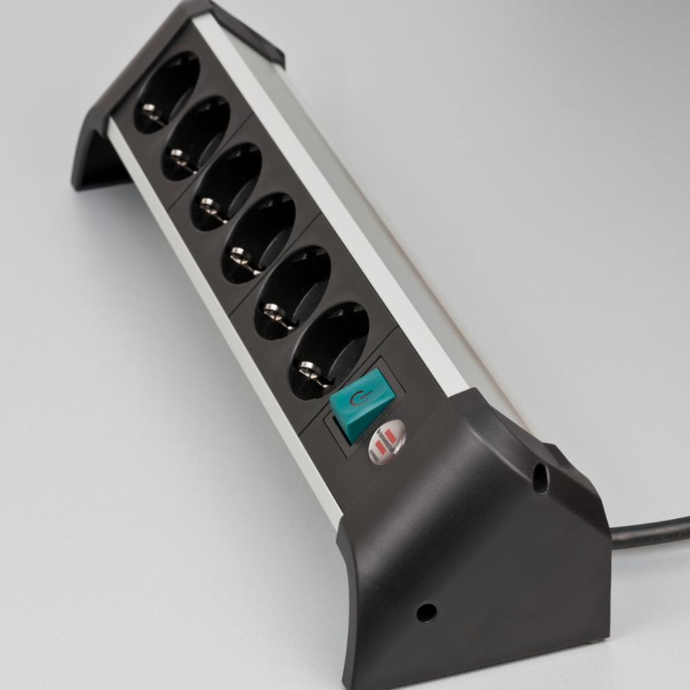 Productfoto 3