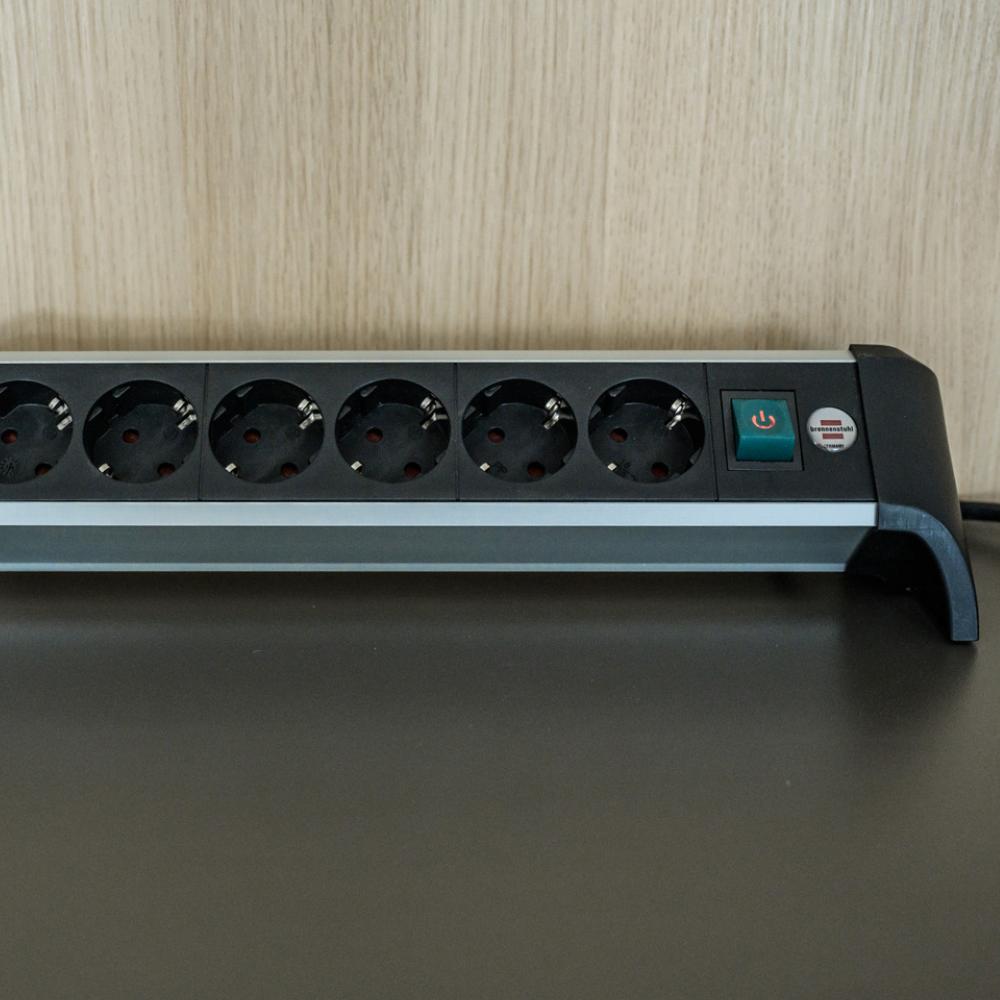 Productfoto 5
