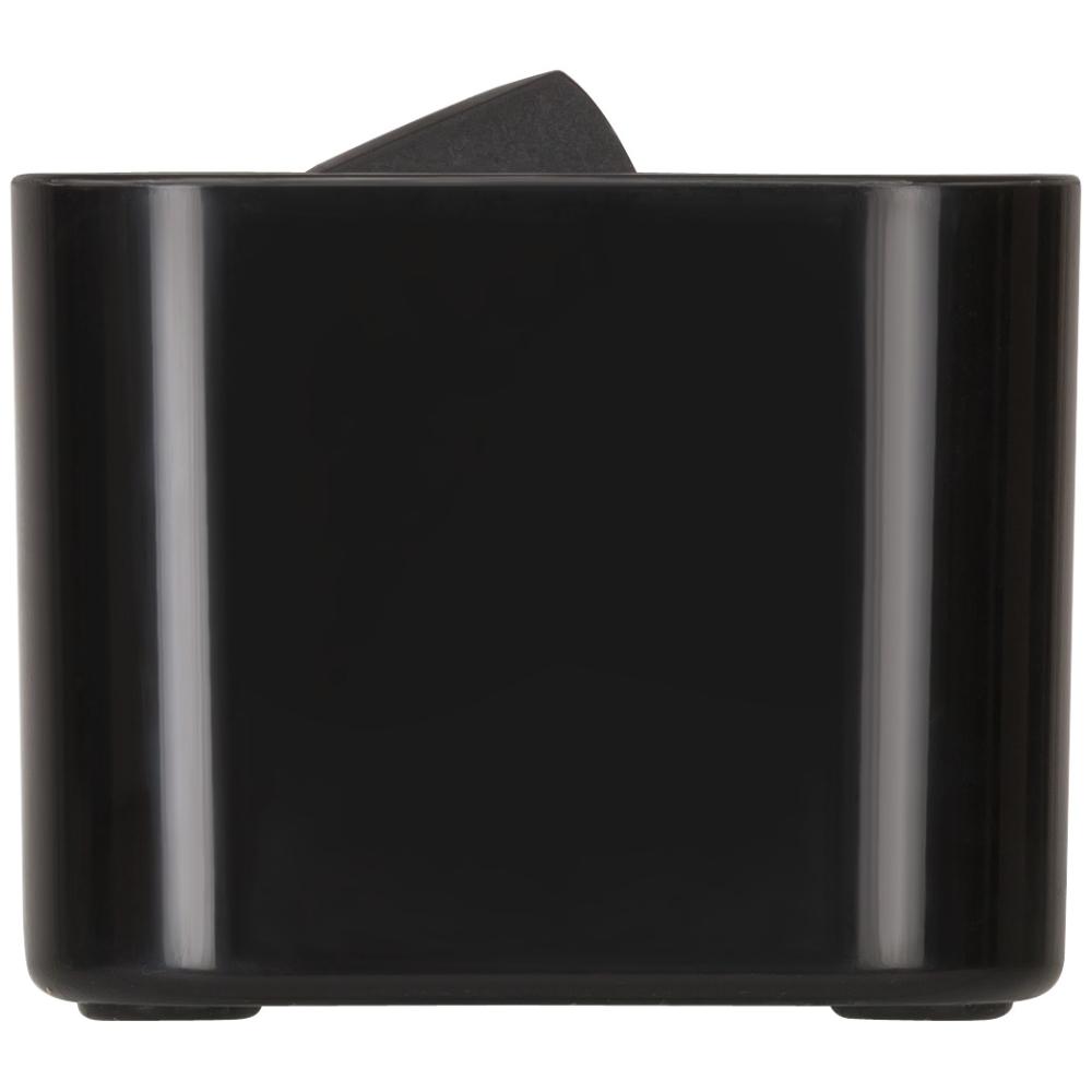 Productfoto 4