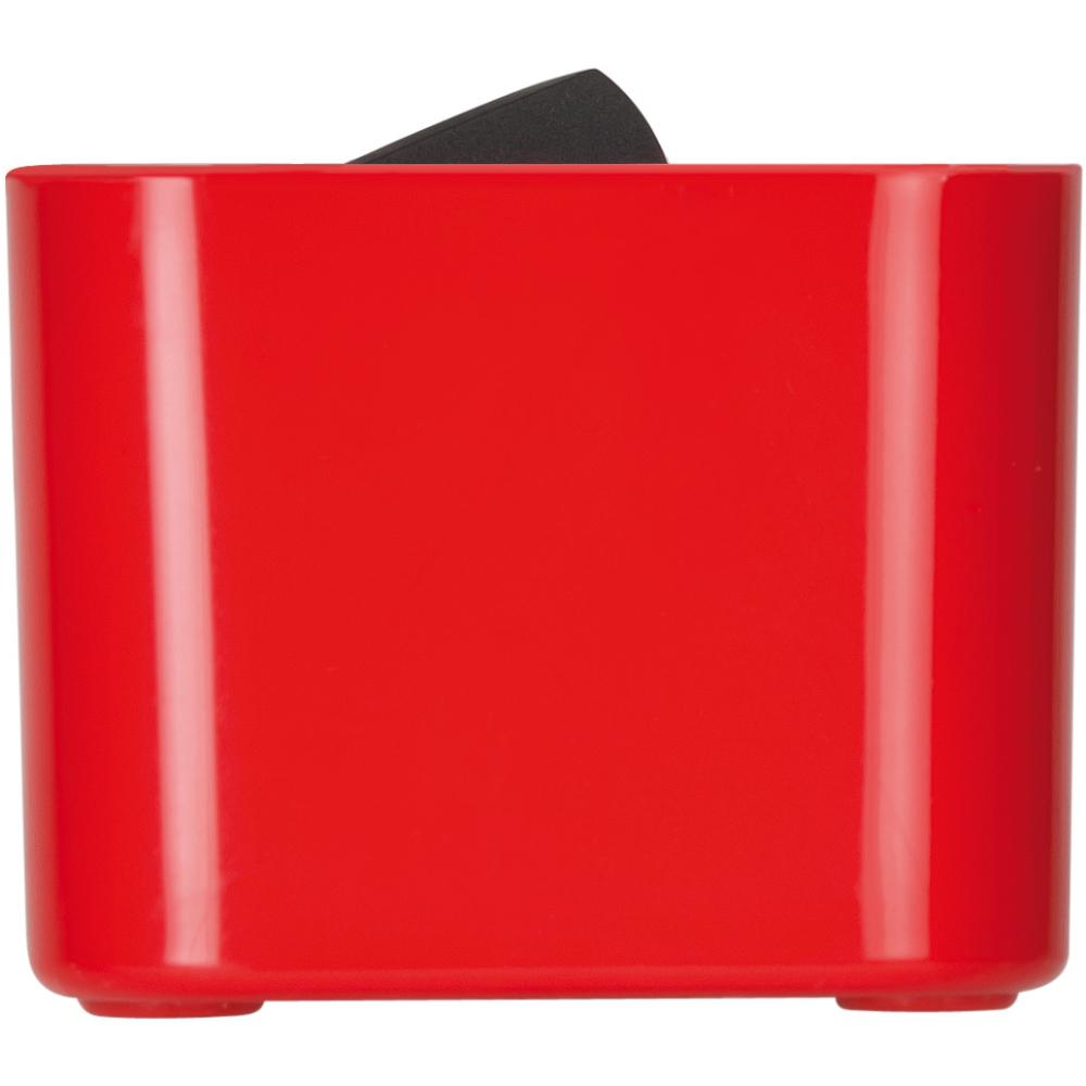 Productfoto 4