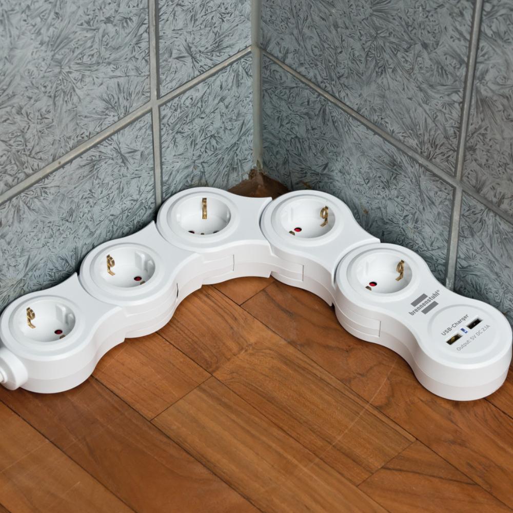 Productfoto 8