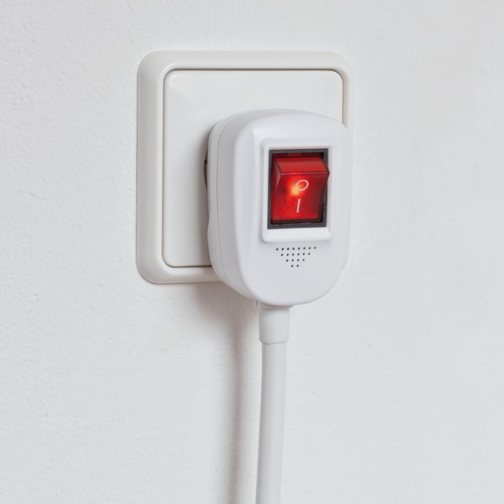 Productfoto 10
