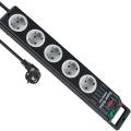 Productfoto 1