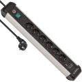 Productfoto 1