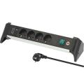 Productfoto 1