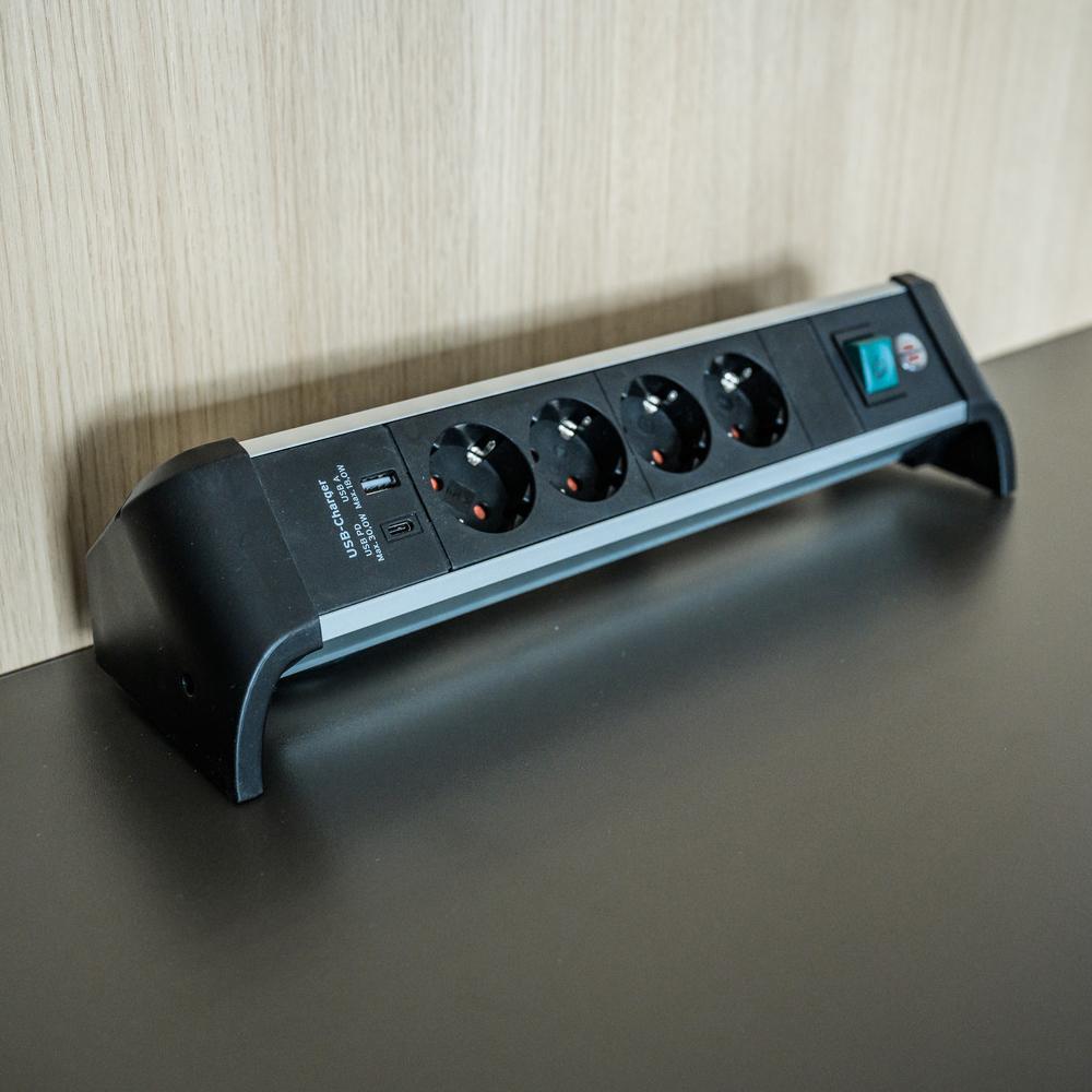 Productfoto 5