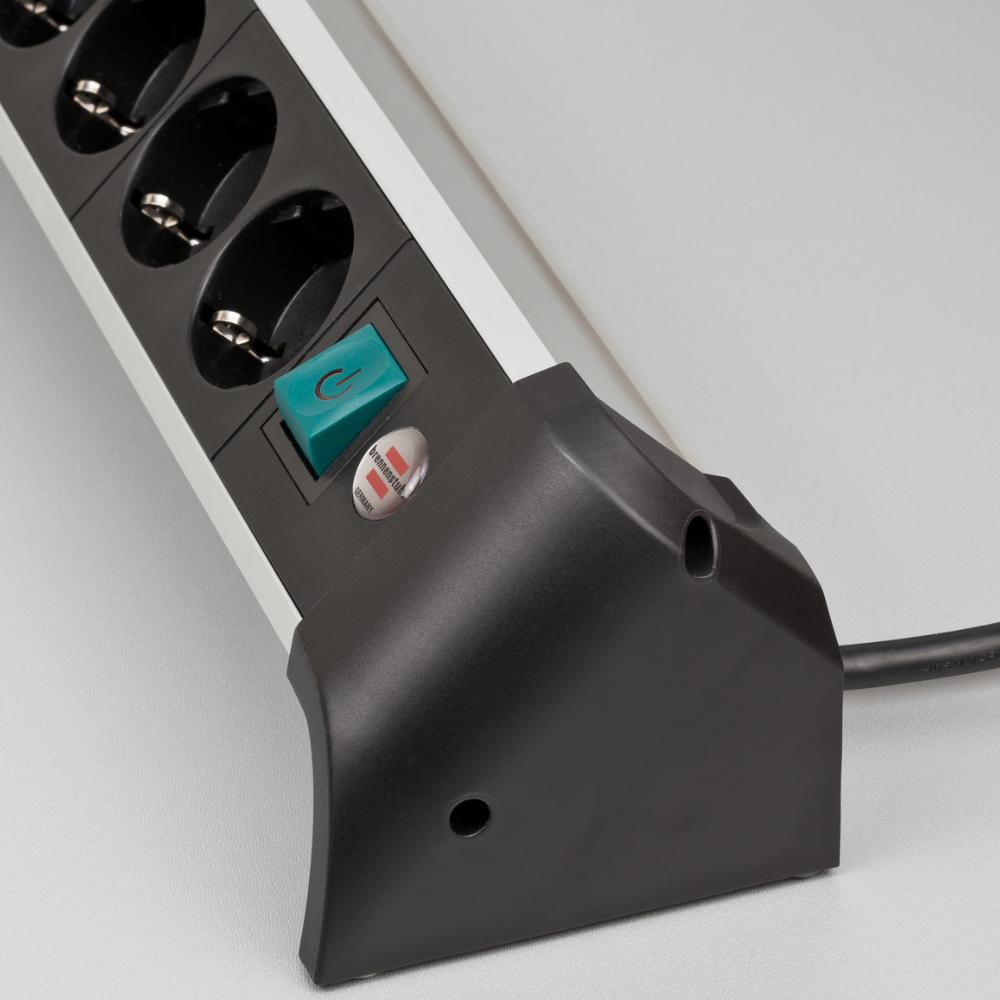 Productfoto 6