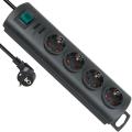 Productfoto 1