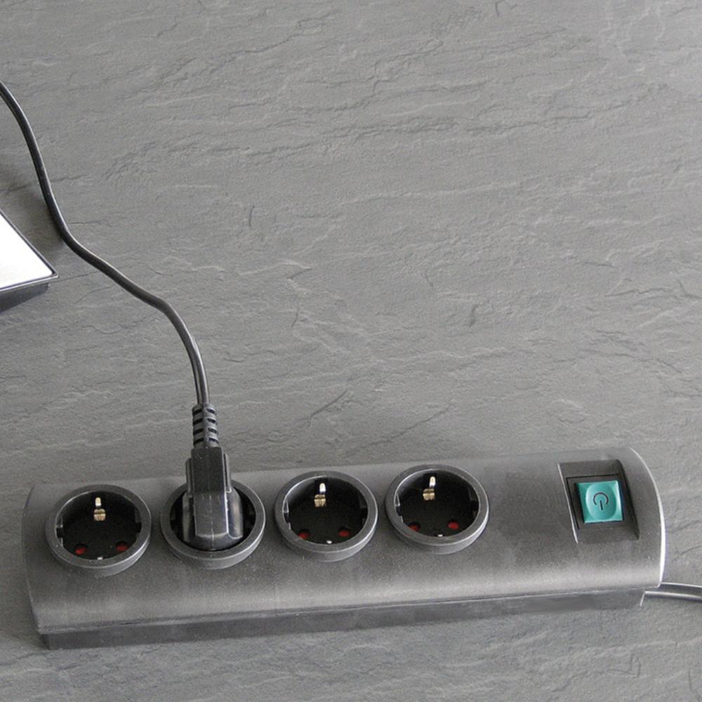 Productfoto 3