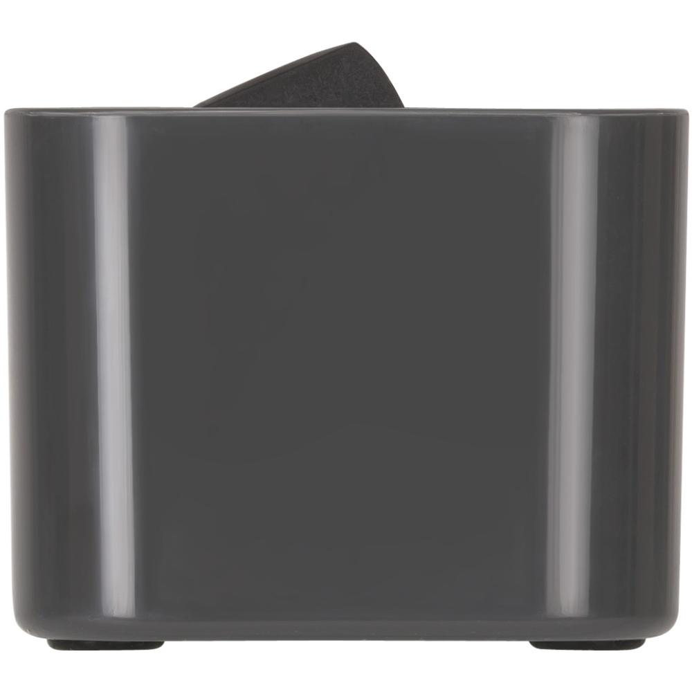 Productfoto 4