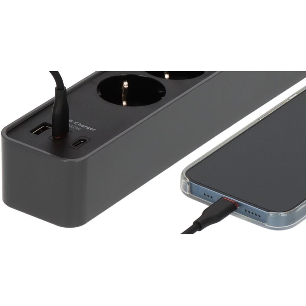 Productfoto 6