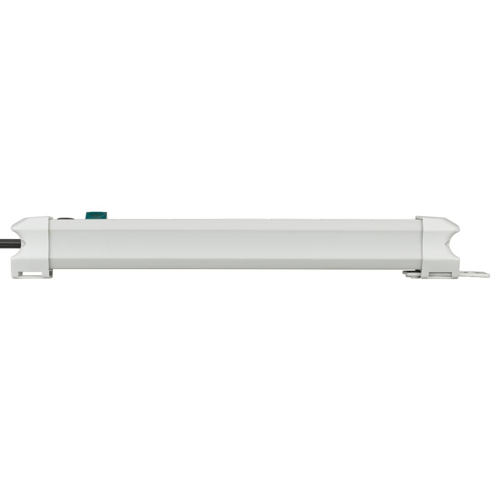 Productfoto 2
