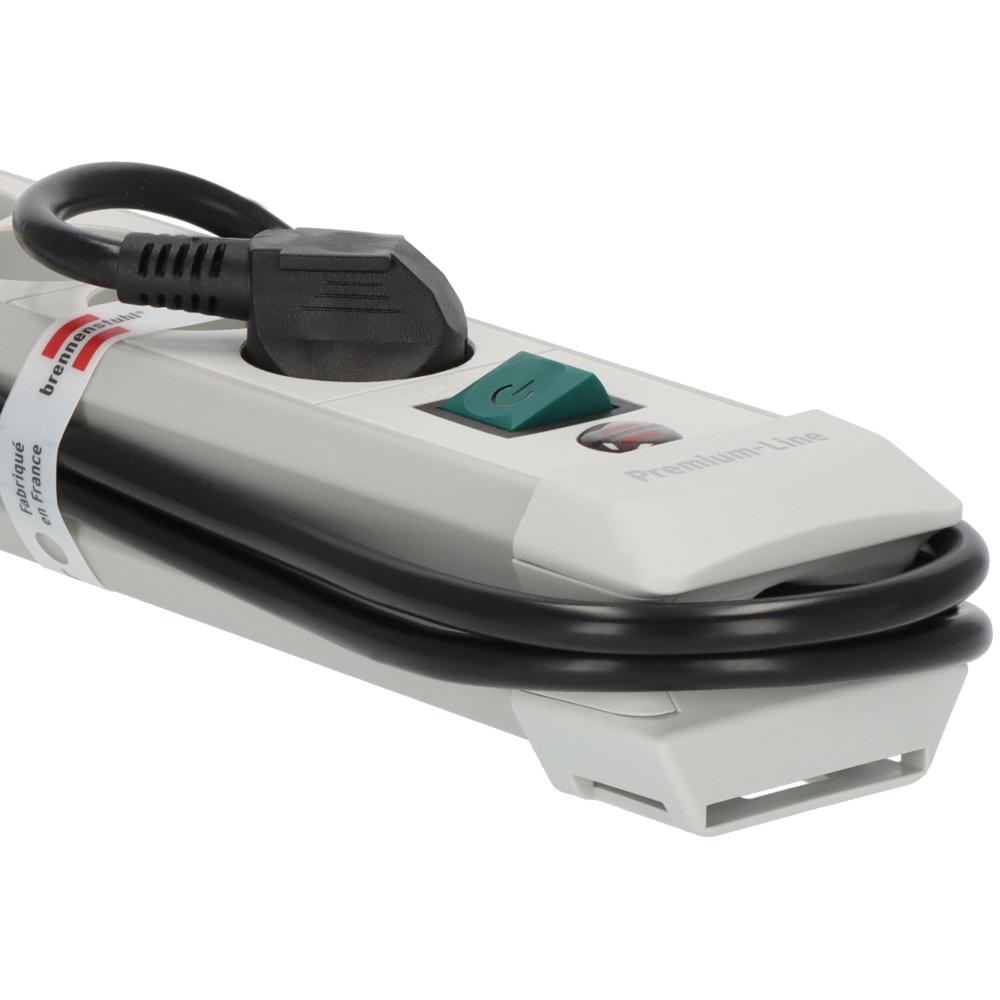 Productfoto 3