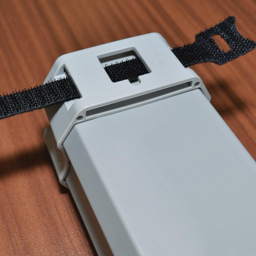 Productfoto 4