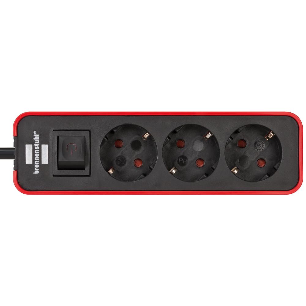 Productfoto 2