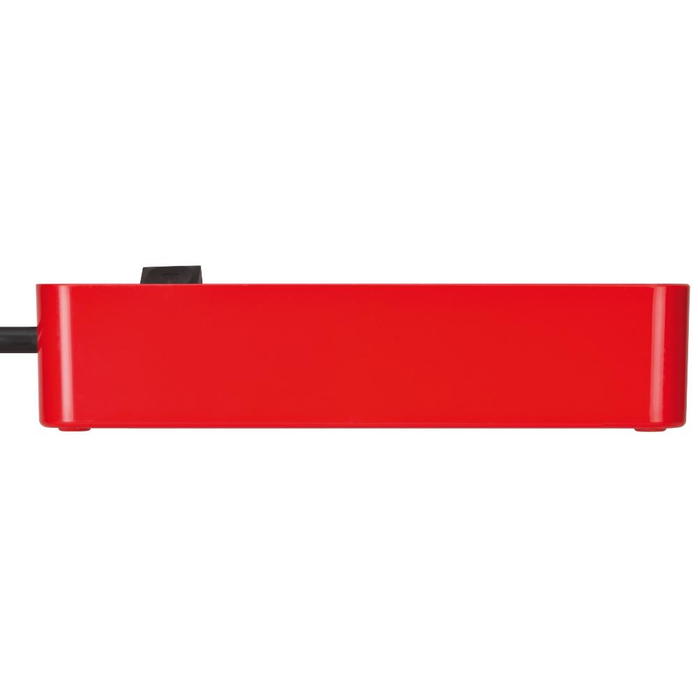 Productfoto 3