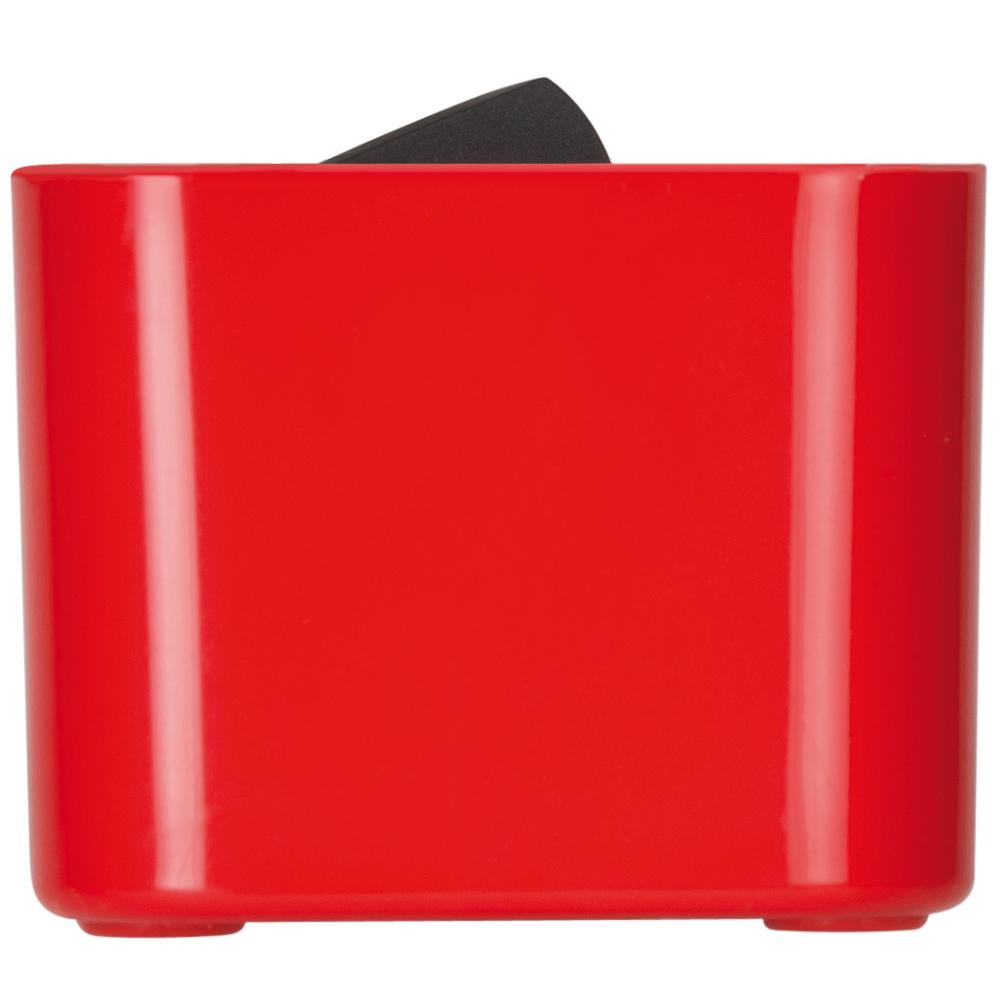 Productfoto 4
