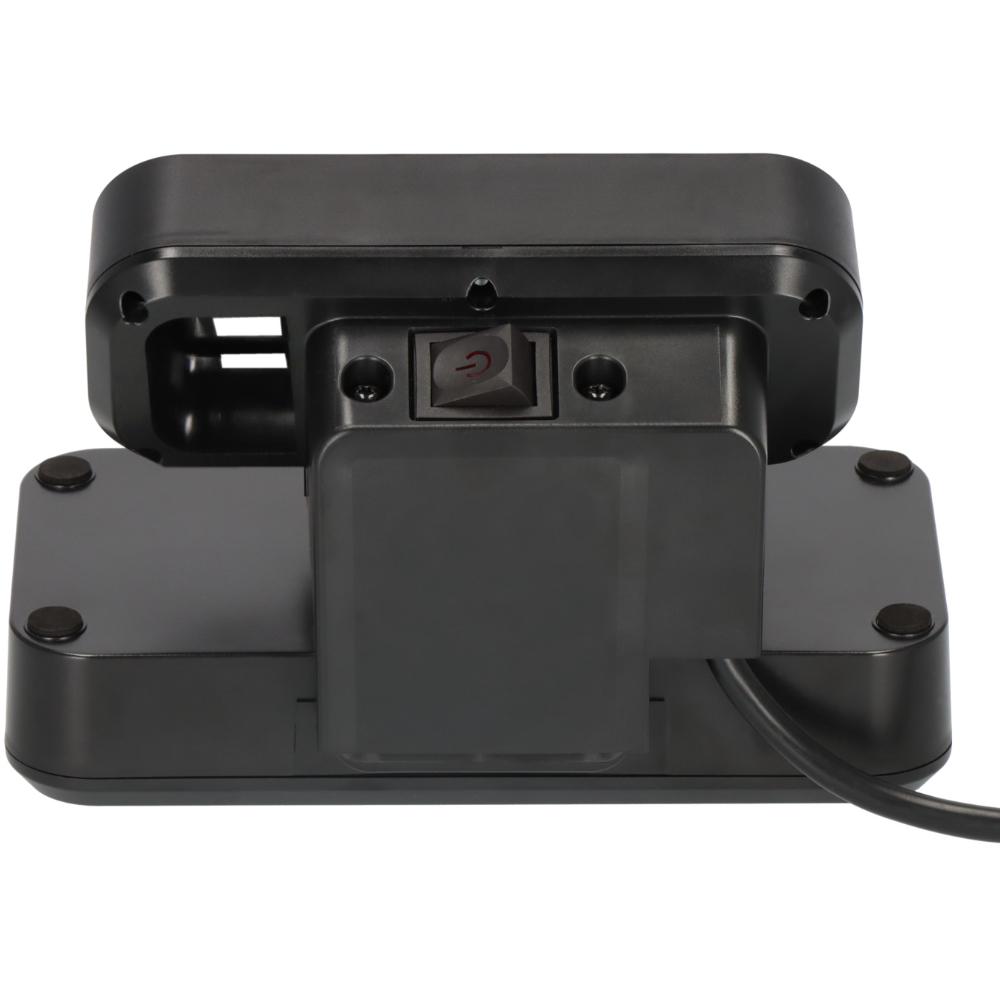 Productfoto 4
