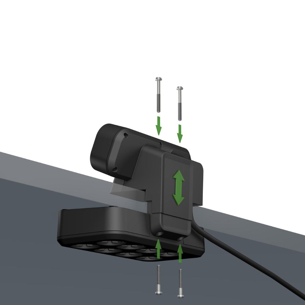 Productfoto 6